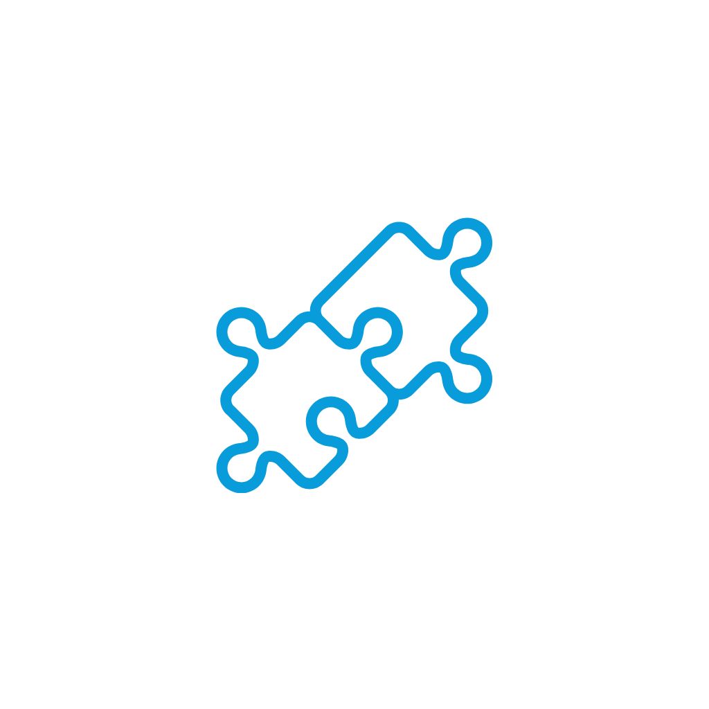 Feedback Icon