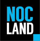 NOCLAND